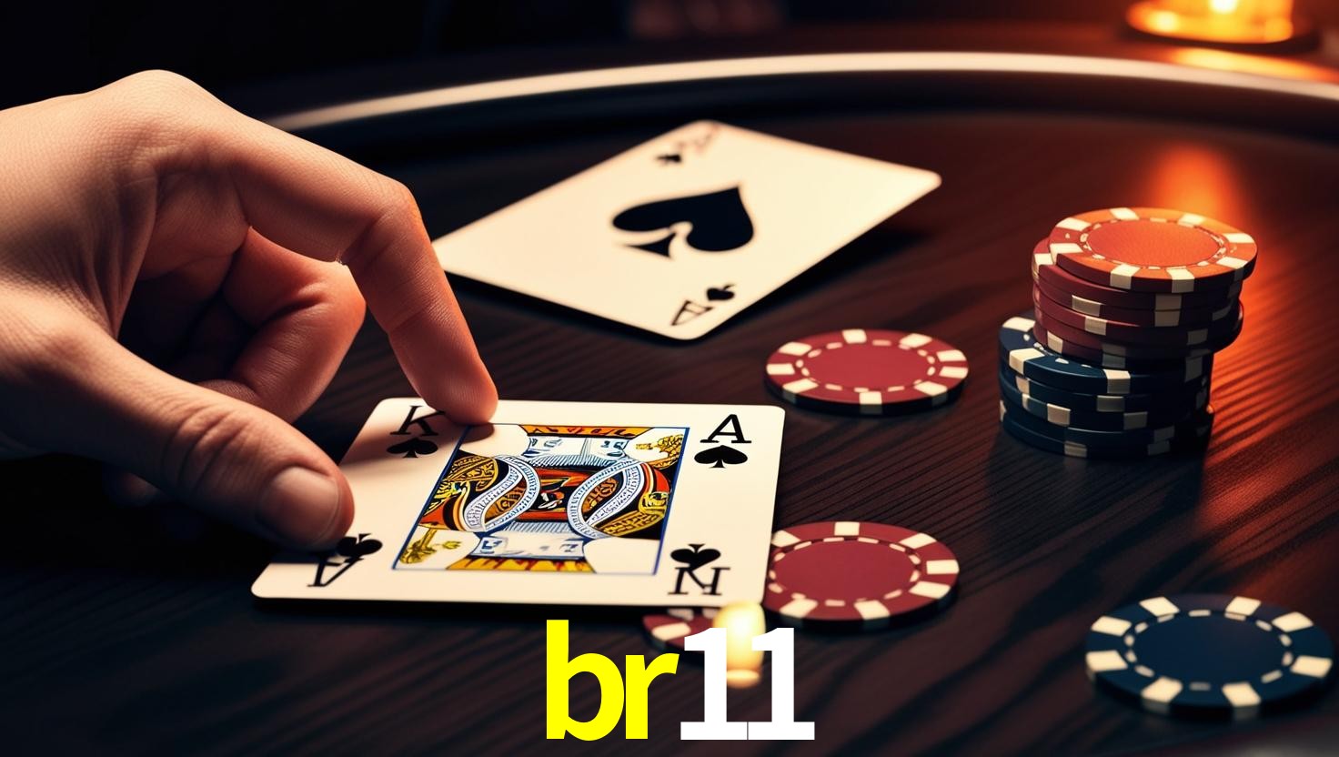 Slots no Site BR11.COM